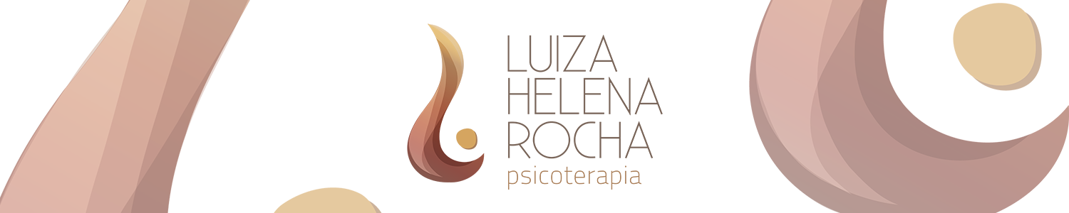 Luiza Helena Rocha – Psicoterapia