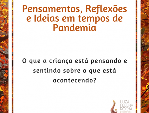 Instagram 1